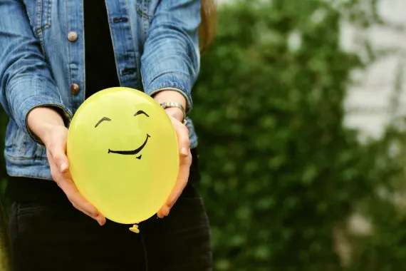 Winomania Casino Tugi